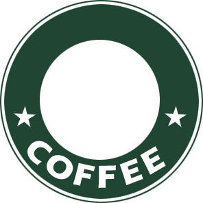 Featured image of post Anime Starbucks Logo Zerochan has 86 starbucks anime images and many more in its gallery